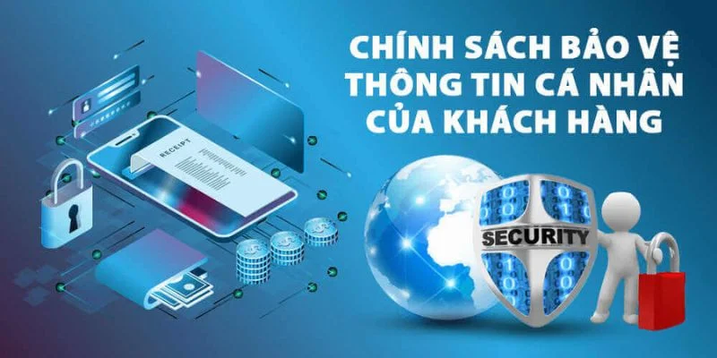 Quy định được đề ra chặt chẽ