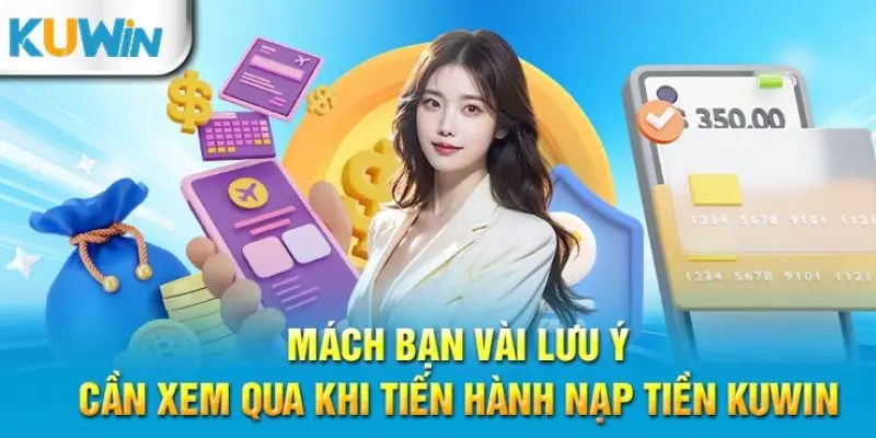 Lưu ý nên biết trước khi rút tiền